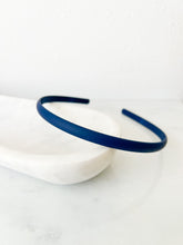 Load image into Gallery viewer, Skinny Mini Headbands
